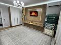 2-комнатная квартира · 60 м² · 12/16 этаж, Абишева 36/12 за 49.9 млн ₸ в Алматы, Наурызбайский р-н — фото 3