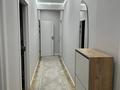 2-комнатная квартира · 60 м² · 12/16 этаж, Абишева 36/12 за 49.9 млн ₸ в Алматы, Наурызбайский р-н — фото 6
