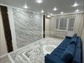 2-комнатная квартира · 45 м² · 5/5 этаж, Сатпаева 13 за 20 млн ₸ в Атырау