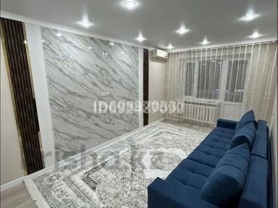 2-комнатная квартира · 45 м² · 5/5 этаж, Сатпаева 13 за 20 млн ₸ в Атырау
