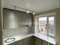 2-комнатная квартира · 45 м² · 5/5 этаж, Сатпаева 13 за 20 млн ₸ в Атырау — фото 2