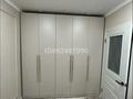2-комнатная квартира · 45 м² · 5/5 этаж, Сатпаева 13 за 20 млн ₸ в Атырау — фото 3