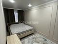 2-комнатная квартира · 45 м² · 5/5 этаж, Сатпаева 13 за 20 млн ₸ в Атырау — фото 4