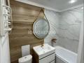 2-комнатная квартира · 45 м² · 5/5 этаж, Сатпаева 13 за 20 млн ₸ в Атырау — фото 5