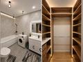 1-комнатная квартира · 40 м² · 1/5 этаж, мкр Кайрат, Тараз 7k2 за 250 000 ₸ в Алматы, Турксибский р-н — фото 2