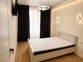 1-комнатная квартира · 40 м² · 1/5 этаж, мкр Кайрат, Тараз 7k2 за 250 000 ₸ в Алматы, Турксибский р-н — фото 3