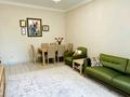 3-бөлмелі пәтер · 100 м² · 2/7 қабат, Тауелсиздик 21-25, бағасы: 80 млн ₸ в Астане, Сарайшык р-н