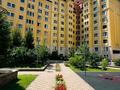 3-бөлмелі пәтер · 100 м² · 2/7 қабат, Тауелсиздик 21-25, бағасы: 80 млн ₸ в Астане, Сарайшык р-н — фото 11