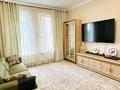 3-бөлмелі пәтер · 100 м² · 2/7 қабат, Тауелсиздик 21-25, бағасы: 80 млн ₸ в Астане, Сарайшык р-н — фото 2