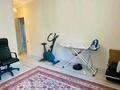 3-бөлмелі пәтер · 100 м² · 2/7 қабат, Тауелсиздик 21-25, бағасы: 80 млн ₸ в Астане, Сарайшык р-н — фото 3