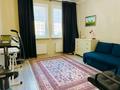 3-бөлмелі пәтер · 100 м² · 2/7 қабат, Тауелсиздик 21-25, бағасы: 80 млн ₸ в Астане, Сарайшык р-н — фото 4