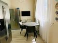 3-бөлмелі пәтер · 100 м² · 2/7 қабат, Тауелсиздик 21-25, бағасы: 80 млн ₸ в Астане, Сарайшык р-н — фото 6