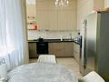 3-бөлмелі пәтер · 100 м² · 2/7 қабат, Тауелсиздик 21-25, бағасы: 80 млн ₸ в Астане, Сарайшык р-н — фото 8