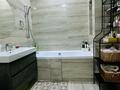 3-бөлмелі пәтер · 100 м² · 2/7 қабат, Тауелсиздик 21-25, бағасы: 80 млн ₸ в Астане, Сарайшык р-н — фото 9