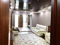 2-комнатная квартира · 75 м² · 4/6 этаж, мкр Юго-Восток, Затаевича 81/4 за 30 млн ₸ в Караганде, Казыбек би р-н
