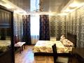 2-комнатная квартира · 75 м² · 4/6 этаж, мкр Юго-Восток, Затаевича 81/4 за 30 млн ₸ в Караганде, Казыбек би р-н — фото 10