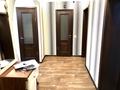 2-комнатная квартира · 75 м² · 4/6 этаж, мкр Юго-Восток, Затаевича 81/4 за 30 млн ₸ в Караганде, Казыбек би р-н — фото 11