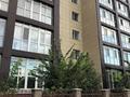 2-комнатная квартира · 75 м² · 4/6 этаж, мкр Юго-Восток, Затаевича 81/4 за 30 млн ₸ в Караганде, Казыбек би р-н — фото 13