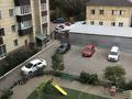 2-комнатная квартира · 75 м² · 4/6 этаж, мкр Юго-Восток, Затаевича 81/4 за 30 млн ₸ в Караганде, Казыбек би р-н — фото 14