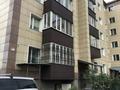 2-комнатная квартира · 75 м² · 4/6 этаж, мкр Юго-Восток, Затаевича 81/4 за 30 млн ₸ в Караганде, Казыбек би р-н — фото 17