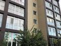 2-комнатная квартира · 75 м² · 4/6 этаж, мкр Юго-Восток, Затаевича 81/4 за 30 млн ₸ в Караганде, Казыбек би р-н — фото 18
