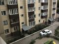 2-комнатная квартира · 75 м² · 4/6 этаж, мкр Юго-Восток, Затаевича 81/4 за 30 млн ₸ в Караганде, Казыбек би р-н — фото 20