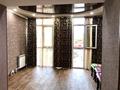 2-комнатная квартира · 75 м² · 4/6 этаж, мкр Юго-Восток, Затаевича 81/4 за 30 млн ₸ в Караганде, Казыбек би р-н — фото 5