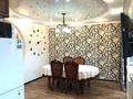 2-комнатная квартира · 75 м² · 4/6 этаж, мкр Юго-Восток, Затаевича 81/4 за 30 млн ₸ в Караганде, Казыбек би р-н — фото 6