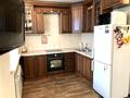2-комнатная квартира · 75 м² · 4/6 этаж, мкр Юго-Восток, Затаевича 81/4 за 30 млн ₸ в Караганде, Казыбек би р-н — фото 7