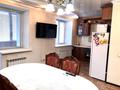 2-комнатная квартира · 75 м² · 4/6 этаж, мкр Юго-Восток, Затаевича 81/4 за 30 млн ₸ в Караганде, Казыбек би р-н — фото 8