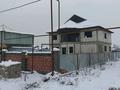 Жеке үй · 9 бөлме · 320 м² · 8 жүзд., 4 новая 34 — Новостройка СНК, бағасы: 55 млн ₸ в 