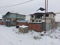 Жеке үй · 9 бөлме · 320 м² · 8 жүзд., 4 новая 34 — Новостройка СНК, бағасы: 55 млн ₸ в  — фото 3