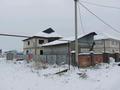Жеке үй · 9 бөлме · 320 м² · 8 жүзд., 4 новая 34 — Новостройка СНК, бағасы: 55 млн ₸ в  — фото 4