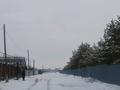 Жер телімі · 8 сотық, Жана арык 1-3 — Ниже ресторана Батыр по центральной улице., бағасы: 6 млн ₸ в Узынагаш — фото 3