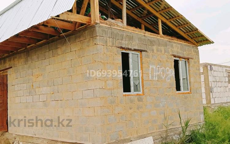 Продажа - №693954761: Исаев Маметова 271 — Исаев поселек, Алматы ...
