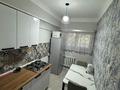 2-комнатная квартира · 55 м² · 2/9 этаж, Молдагулова — Панфилова за 15 000 〒 в Алматы, Алмалинский р-н — фото 7
