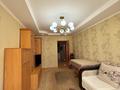 2-бөлмелі пәтер · 50.2 м² · 4/5 қабат, Петрова 13, бағасы: 23.5 млн ₸ в Астане, Алматы р-н — фото 2