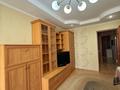 2-бөлмелі пәтер · 50.2 м² · 4/5 қабат, Петрова 13, бағасы: 23.5 млн ₸ в Астане, Алматы р-н — фото 4