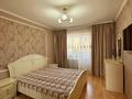2-бөлмелі пәтер · 50.2 м² · 4/5 қабат, Петрова 13, бағасы: 23.5 млн ₸ в Астане, Алматы р-н — фото 6