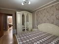 2-бөлмелі пәтер · 50.2 м² · 4/5 қабат, Петрова 13, бағасы: 23.5 млн ₸ в Астане, Алматы р-н — фото 7