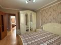 2-бөлмелі пәтер · 50.2 м² · 4/5 қабат, Петрова 13, бағасы: 23.5 млн ₸ в Астане, Алматы р-н — фото 8