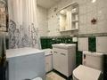2-бөлмелі пәтер · 50.2 м² · 4/5 қабат, Петрова 13, бағасы: 23.5 млн ₸ в Астане, Алматы р-н — фото 9