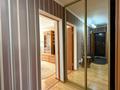 2-бөлмелі пәтер · 50.2 м² · 4/5 қабат, Петрова 13, бағасы: 23.5 млн ₸ в Астане, Алматы р-н — фото 10