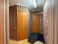 2-бөлмелі пәтер · 50.2 м² · 4/5 қабат, Петрова 13, бағасы: 23.5 млн ₸ в Астане, Алматы р-н — фото 11