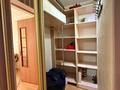 2-бөлмелі пәтер · 50.2 м² · 4/5 қабат, Петрова 13, бағасы: 23.5 млн ₸ в Астане, Алматы р-н — фото 12