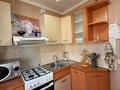 2-бөлмелі пәтер · 50.2 м² · 4/5 қабат, Петрова 13, бағасы: 23.5 млн ₸ в Астане, Алматы р-н — фото 13