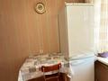 2-бөлмелі пәтер · 50.2 м² · 4/5 қабат, Петрова 13, бағасы: 23.5 млн ₸ в Астане, Алматы р-н — фото 14