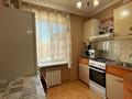 2-бөлмелі пәтер · 50.2 м² · 4/5 қабат, Петрова 13, бағасы: 23.5 млн ₸ в Астане, Алматы р-н — фото 15