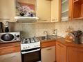 2-бөлмелі пәтер · 50.2 м² · 4/5 қабат, Петрова 13, бағасы: 23.5 млн ₸ в Астане, Алматы р-н — фото 16