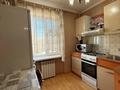 2-бөлмелі пәтер · 50.2 м² · 4/5 қабат, Петрова 13, бағасы: 23.5 млн ₸ в Астане, Алматы р-н — фото 17